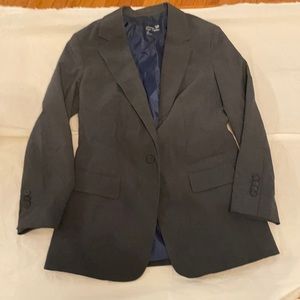 American Eagle blazer